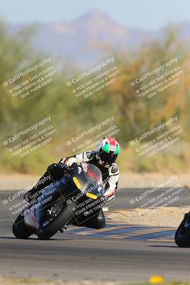 media/Nov-11-2023-SoCal Trackdays (Sat) [[efd63766ff]]/Turn 2 Set 2 (1145am)/